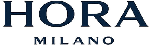 Hora Milano